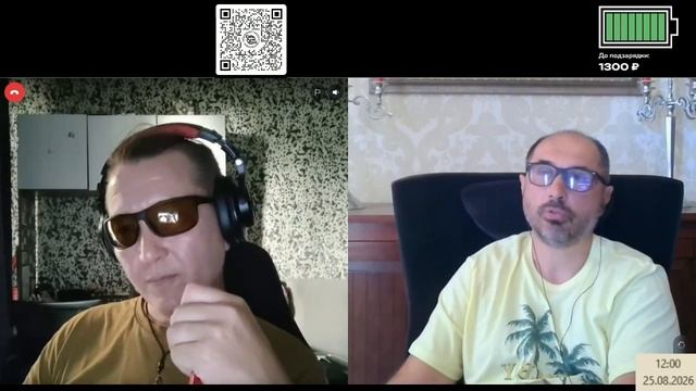 О кино и космосе
