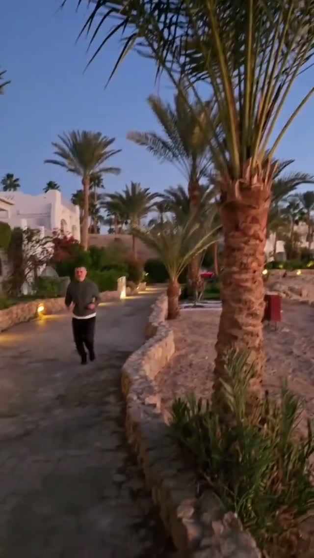 🇹🇯ЕГИПЕТ ШАРМ ЭЛЬ ШЕЙХ -2026 Отель Domina Coral Bay