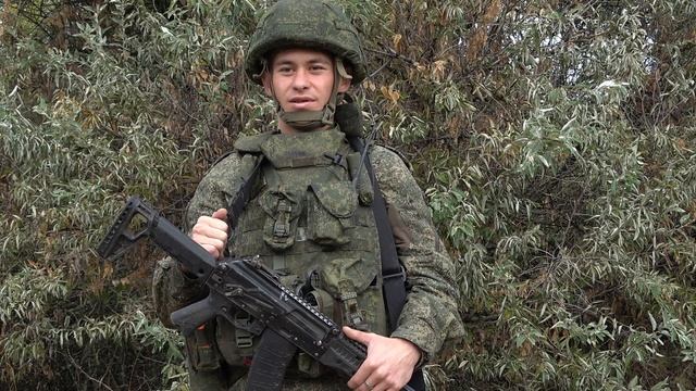 Приветы и пожелания