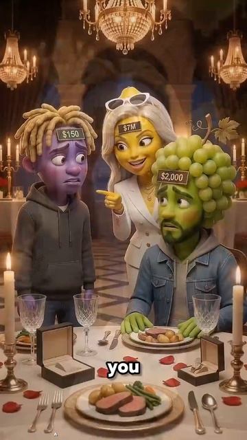 сериалы