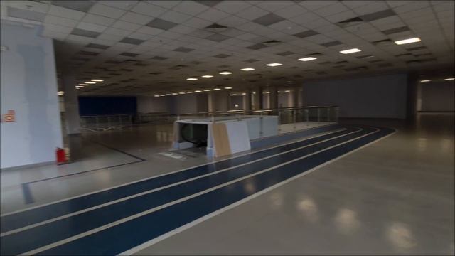 Торговое помещение в аренду Москва Можайское шоссе д.39