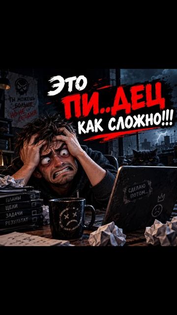 Юмор