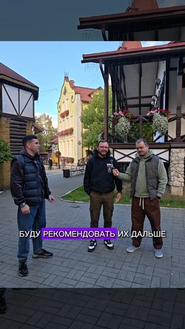 Привезенные авто