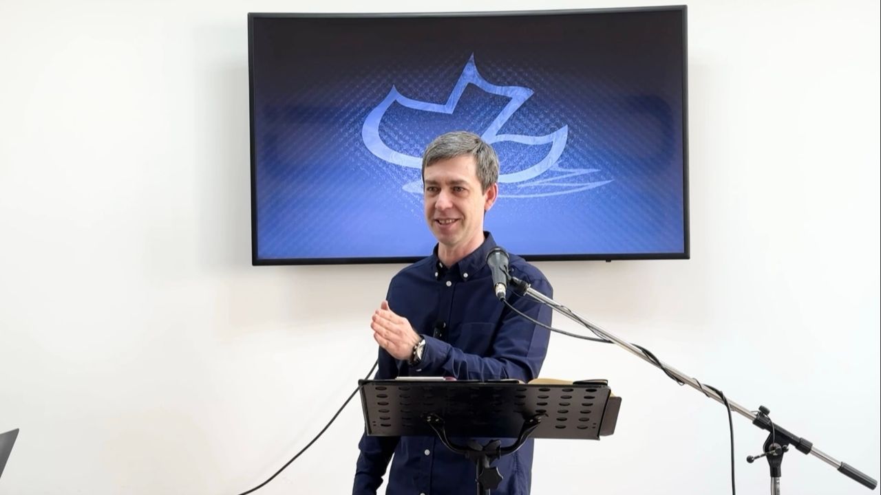 Послание к Филлипийцам
