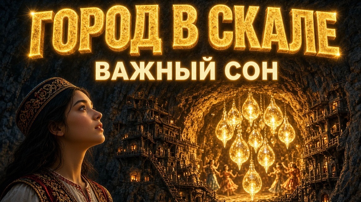 Людмила