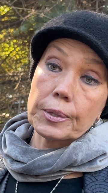 Певица Азиза про Сергея Соседова и его мамочку : Троекуровское кладбище 30 сентября 2026 г.