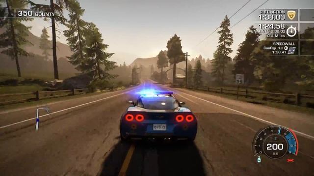 Автор: IgoodAtDriving