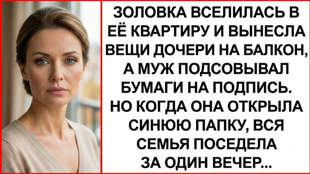 Истории из жизни|Собирай тряпки|Аудио рассказы|Аудиокниги слушать онлайн|Жизненные истории