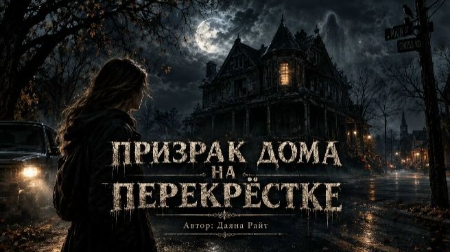 Чтец Светлана Цилимбаева
