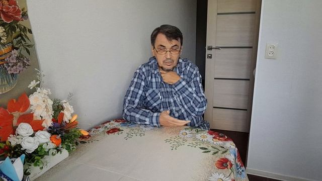 Вологжанка! Твоя "днюха" 9 ноября! Что здесь тайного?  04.10.2026