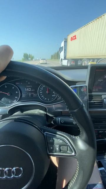 Поездка в Калугу