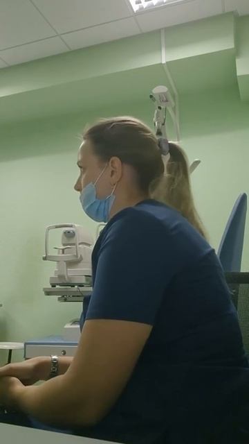 МОЕ ВИДЕО РАЗНОЕ