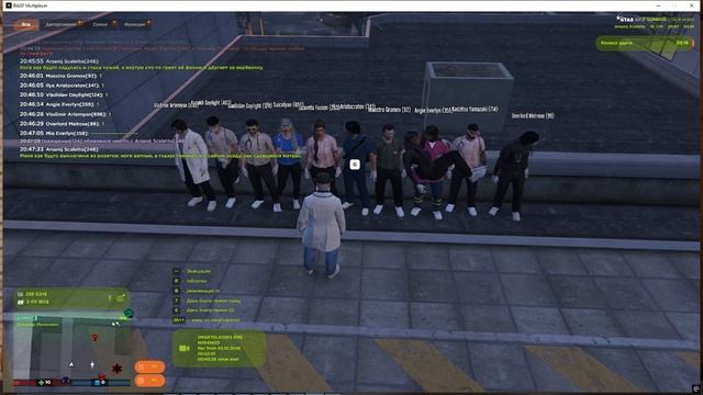 gta5rp.com