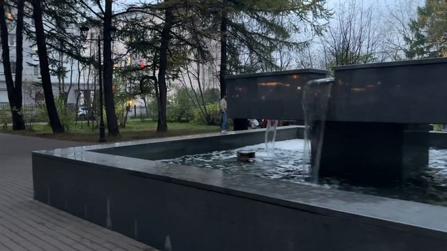 всяко-разно )