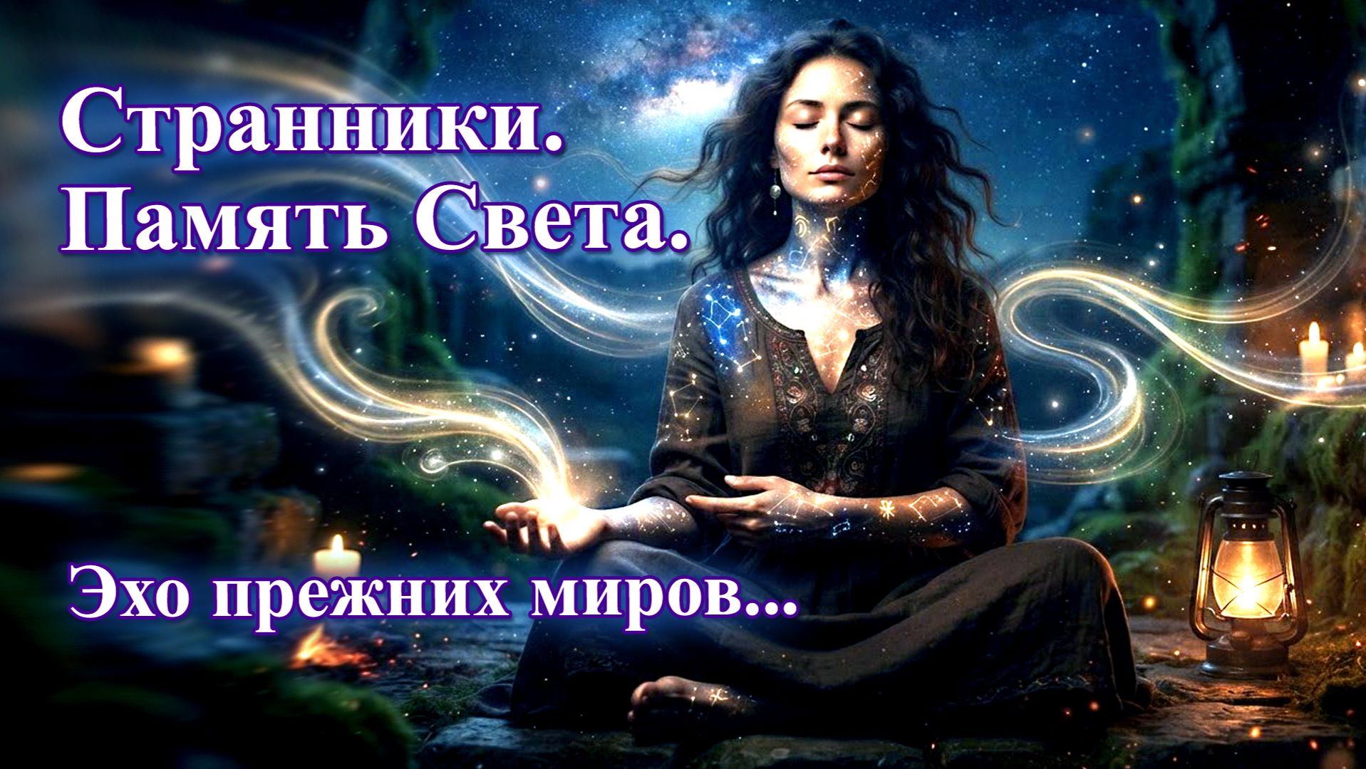 Песни, музыка