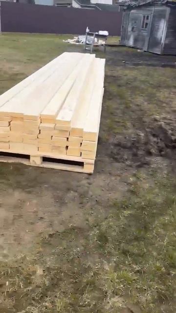 Отзыв о компании ВЕЛЕС-ЛЕС
