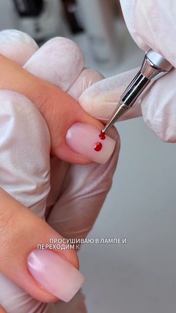 референс вишенки 🍒