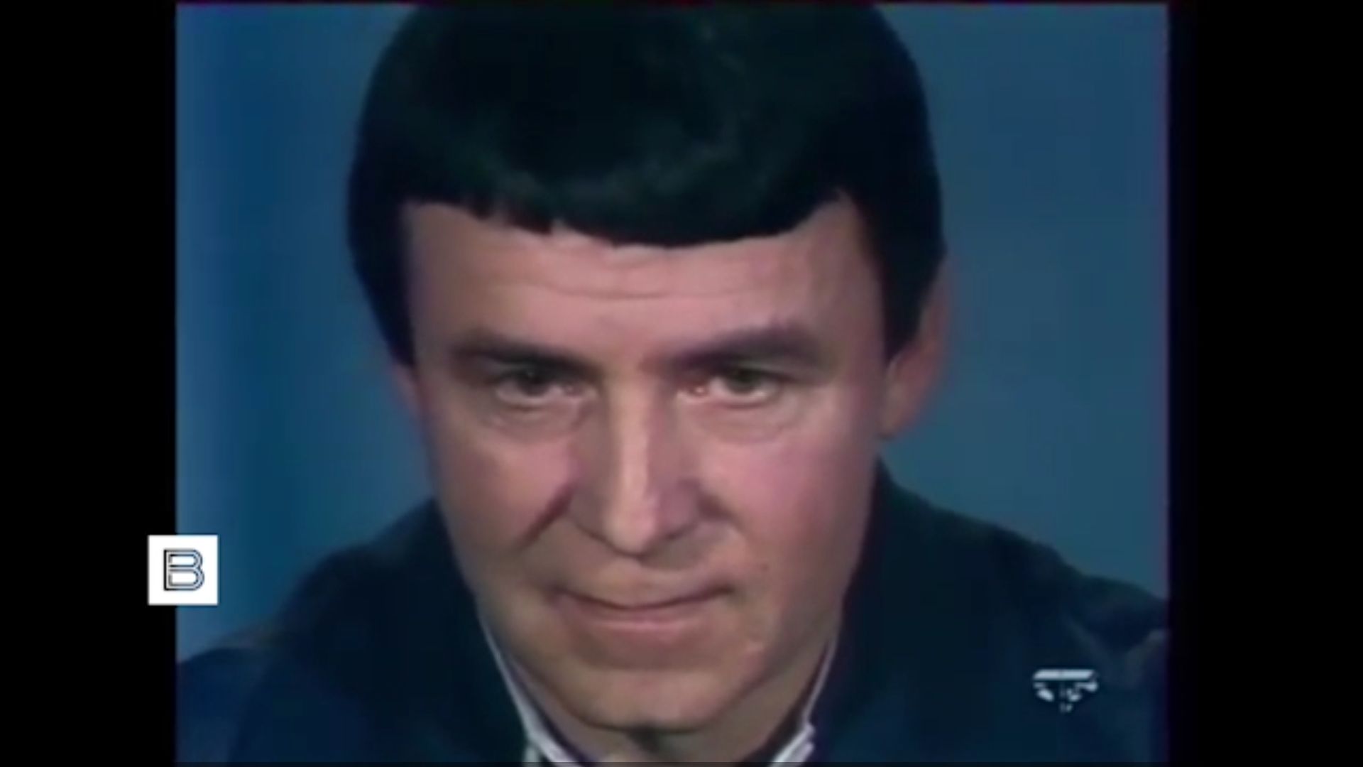 На 88-м году жизни скончался Анатолий Кашпировский - Кумир тех кто верит в чудеса, 3 октября 2026