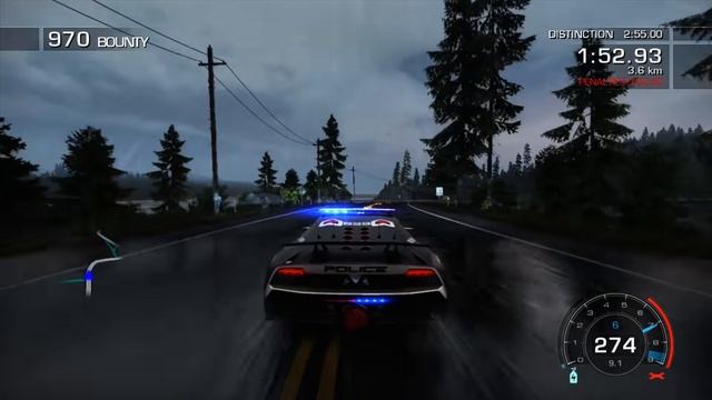 Автор: RacingGameArchive
