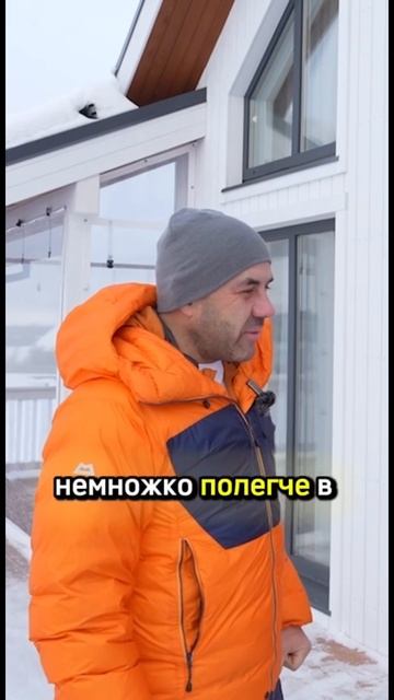 Почему нас выбирают заказчики