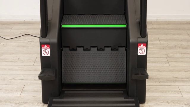 BRONZE GYM C1000M PRO TURBO