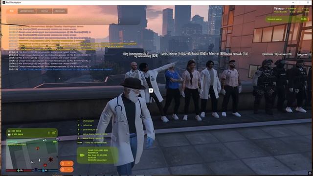 gta5rp.com