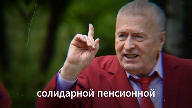 Bonus - осознанность