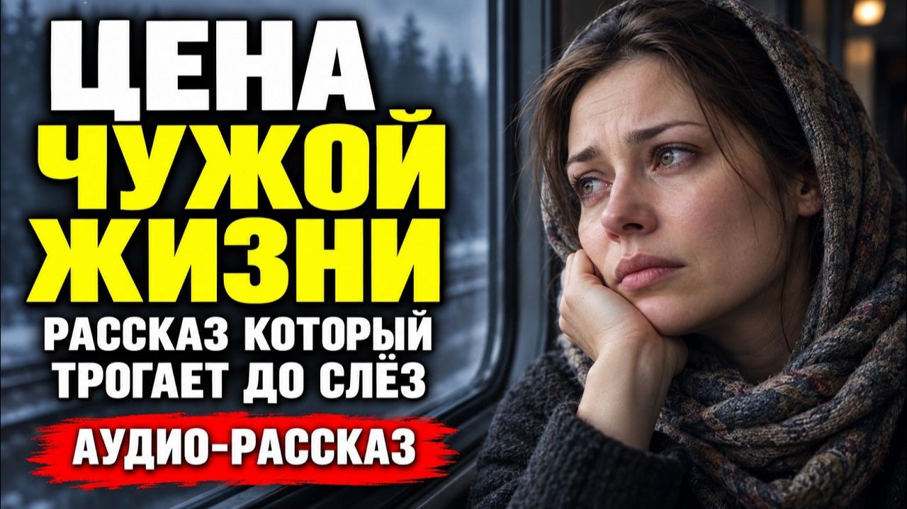 Судьбы Людей