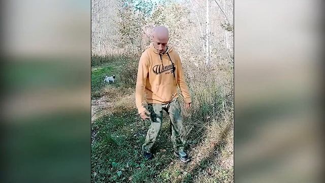 _Ёкарный бабай_