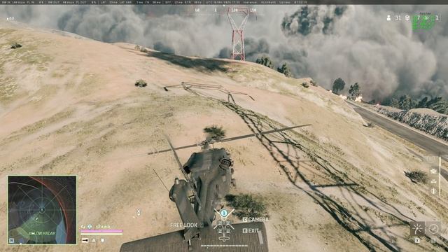 Battlefield 6