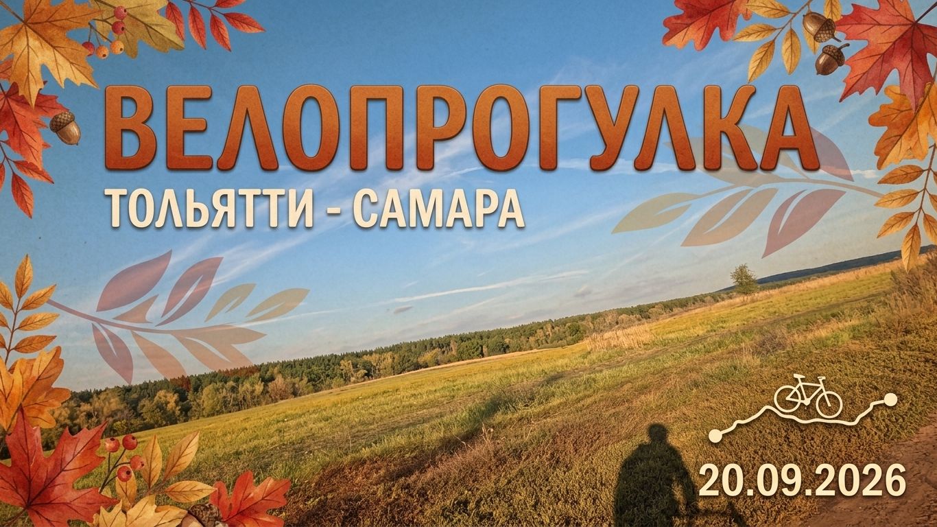 Всякая всячина