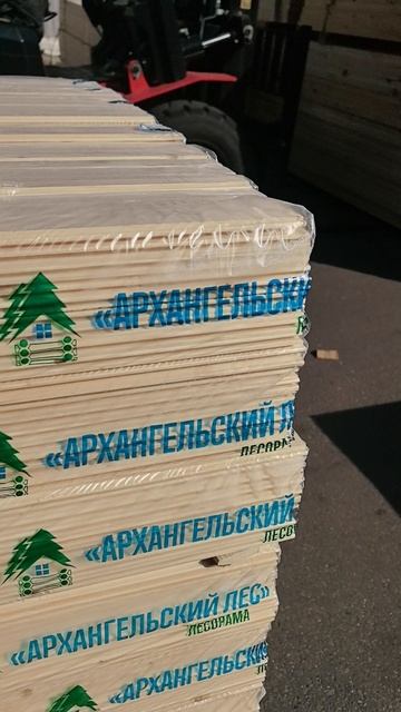 Архангельская вагонка штиль: обзор на складе