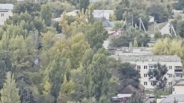 Видео от Фомы