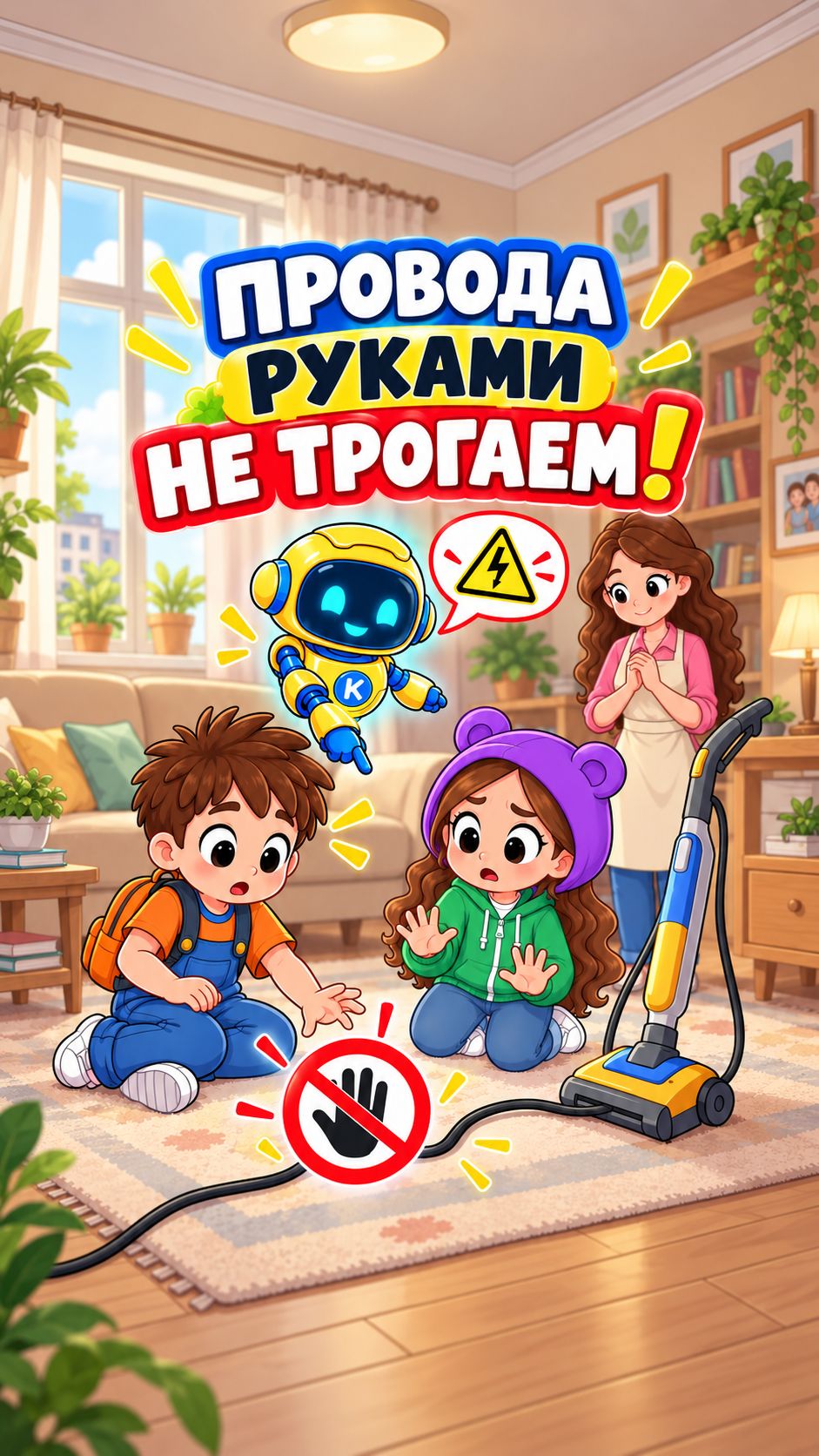 База безопасности