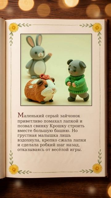 2-4 года