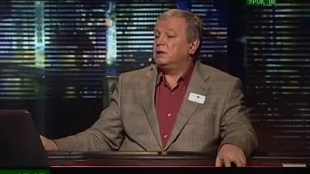 Дмитрий Станиславович Лесной - техасский холдем