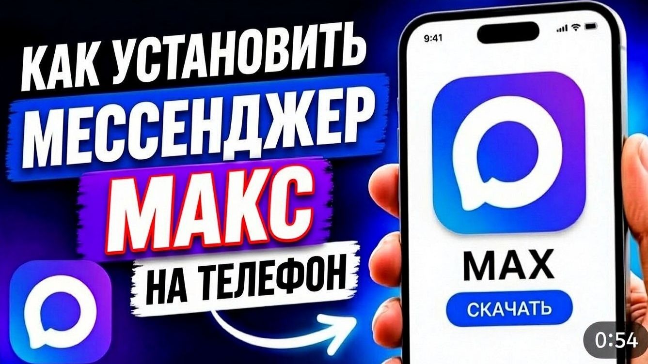 Лайфхаки, полезное