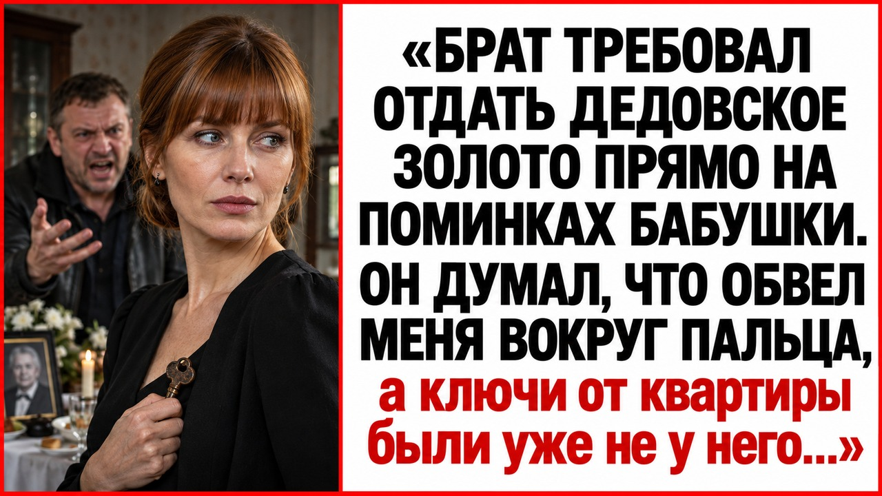 Истории из жизни|Где бабкины МИЛЛИОНЫ дрянь|Аудио рассказы|Аудиокниги слушать онлайн