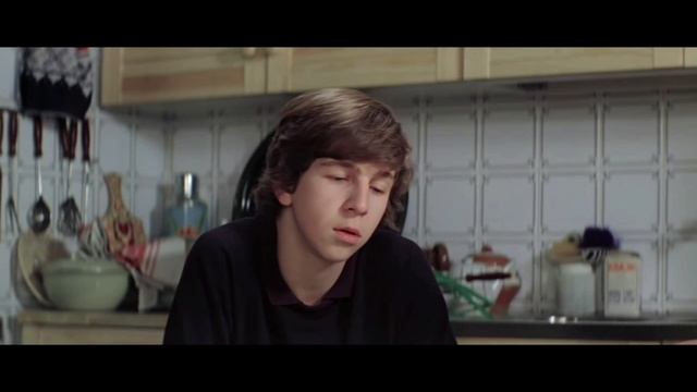 Курьер фрагмент