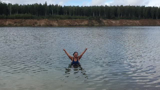 Практики