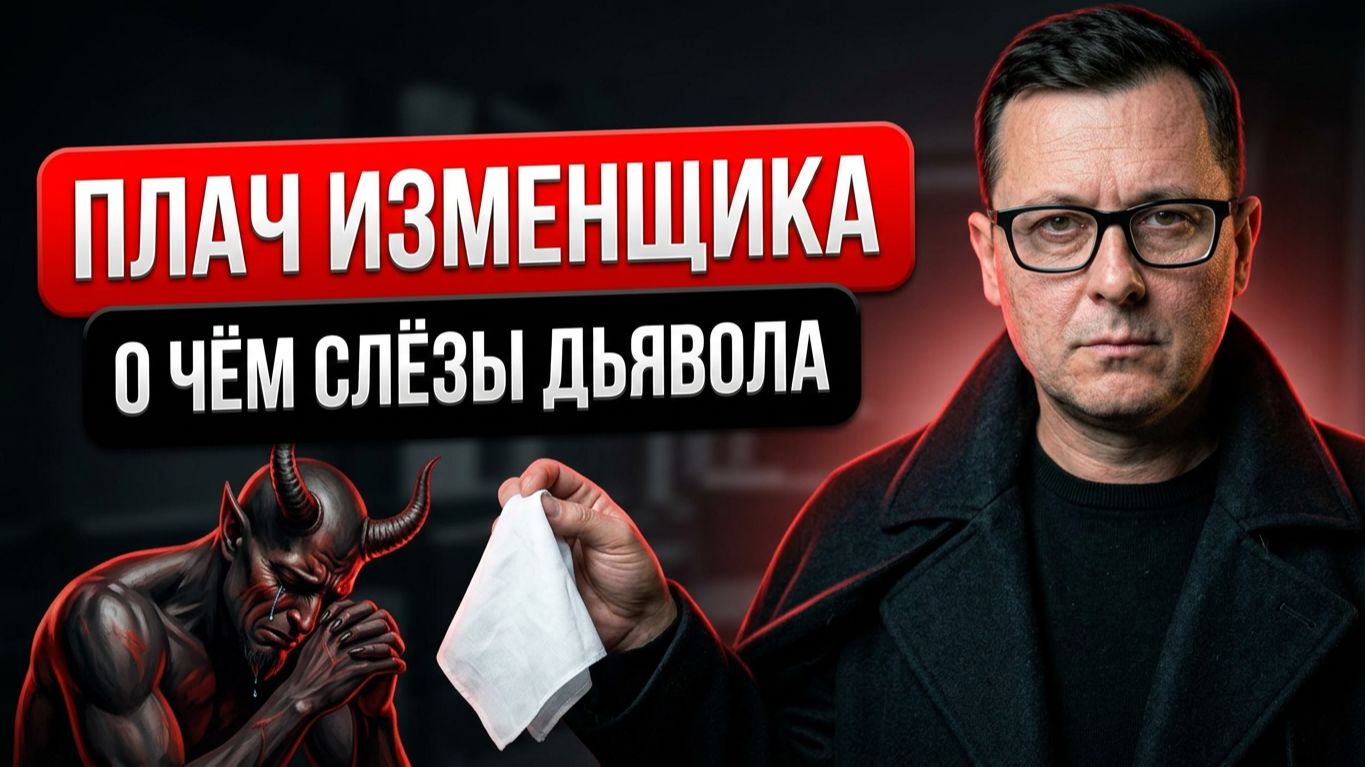Измены