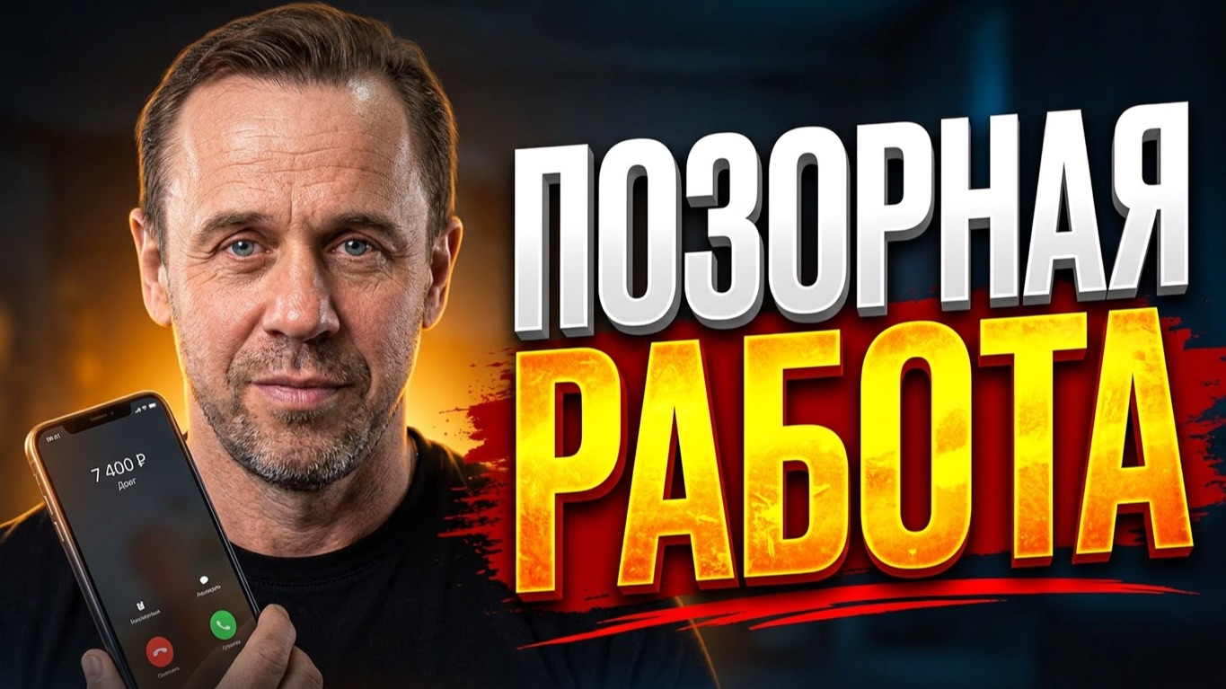 ИСПОРТИЛА ФАМИЛИЮ КОЛЛЕКТОРСКОЙ РАБОТОЙ