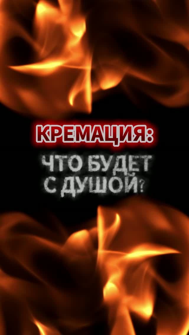 ПОЛЕЗНОЕ ВИДЕО