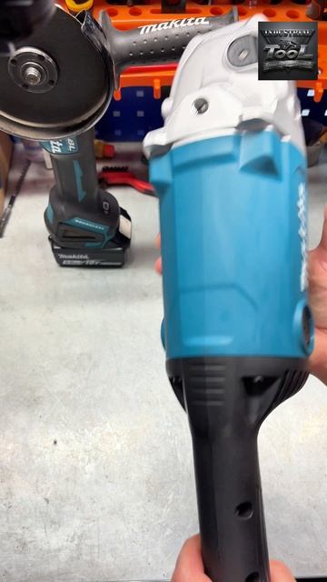 Makita