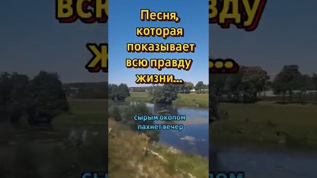 Хорошая музыка.
