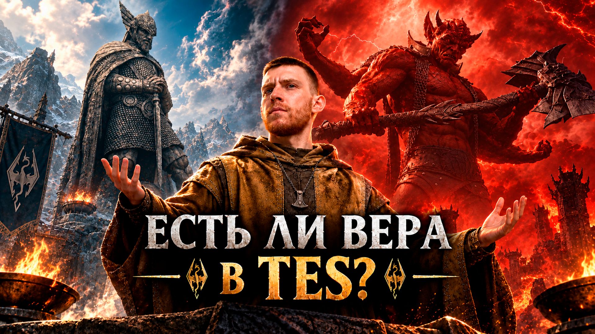 ИГРОБАТЯ