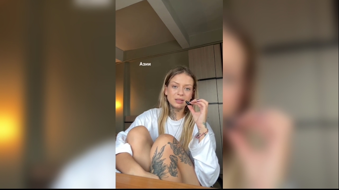 ПРОСРОЧКИ и успешный УСПЕХ: алкоголизм, НИКОМУ НЕ НУЖНА, в фильмы для взрослых НЕ БЕРУТ