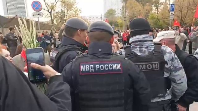 Разное
