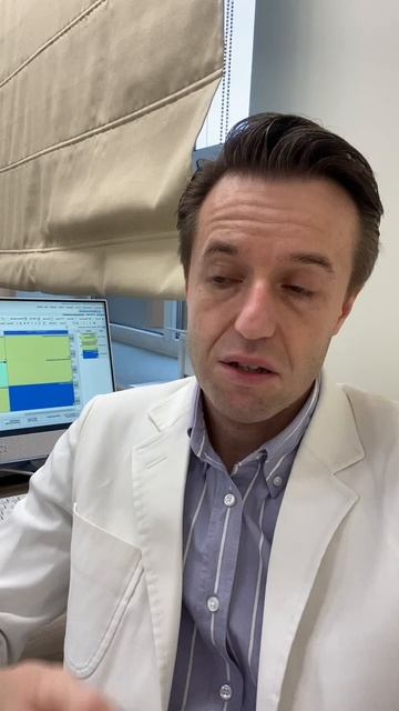 Будни врача: почему приходится искать лекарства в аптеках