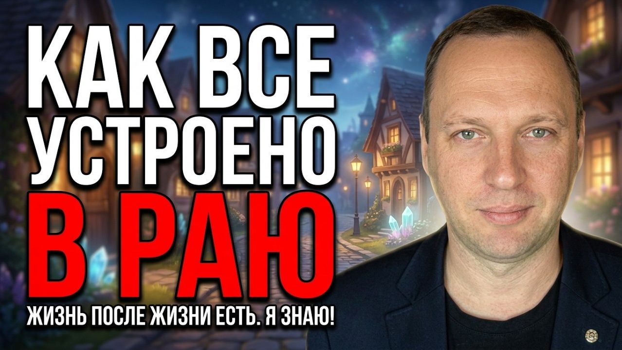 Подкасты